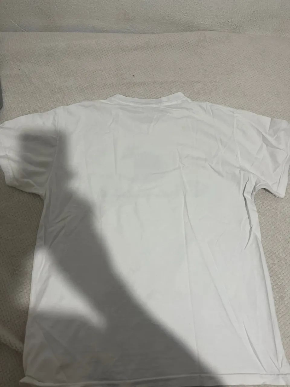 Camiseta Champion, Original - Foto 2