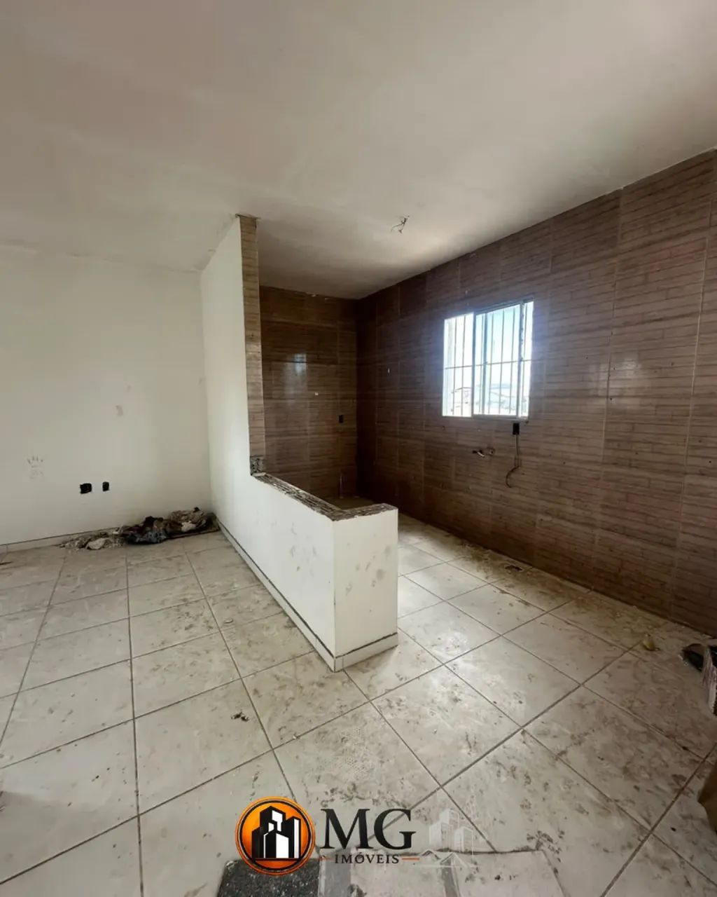 PRÉDIO À VENDA BAIRRO LIBERDADE COM 4 APARTAMENTOS - Foto 3