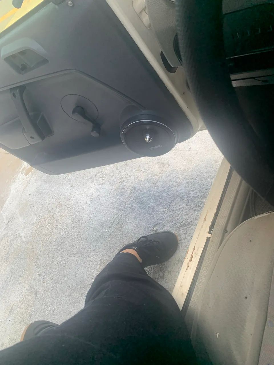 Car Audio