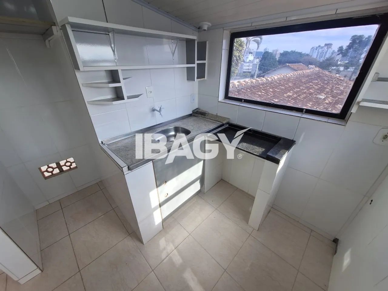 Excelente Casa 4 dormitório(s) em Jardim Atlantico - Florianópolis - Foto 5