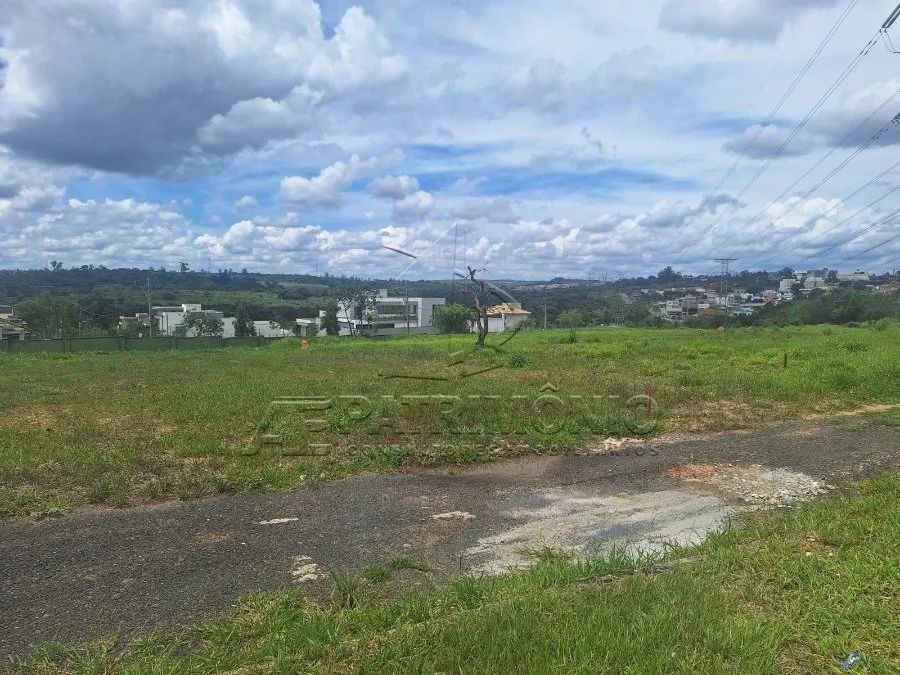 TERRENO COMERCIAL COM 3.490,83M² - Foto 3