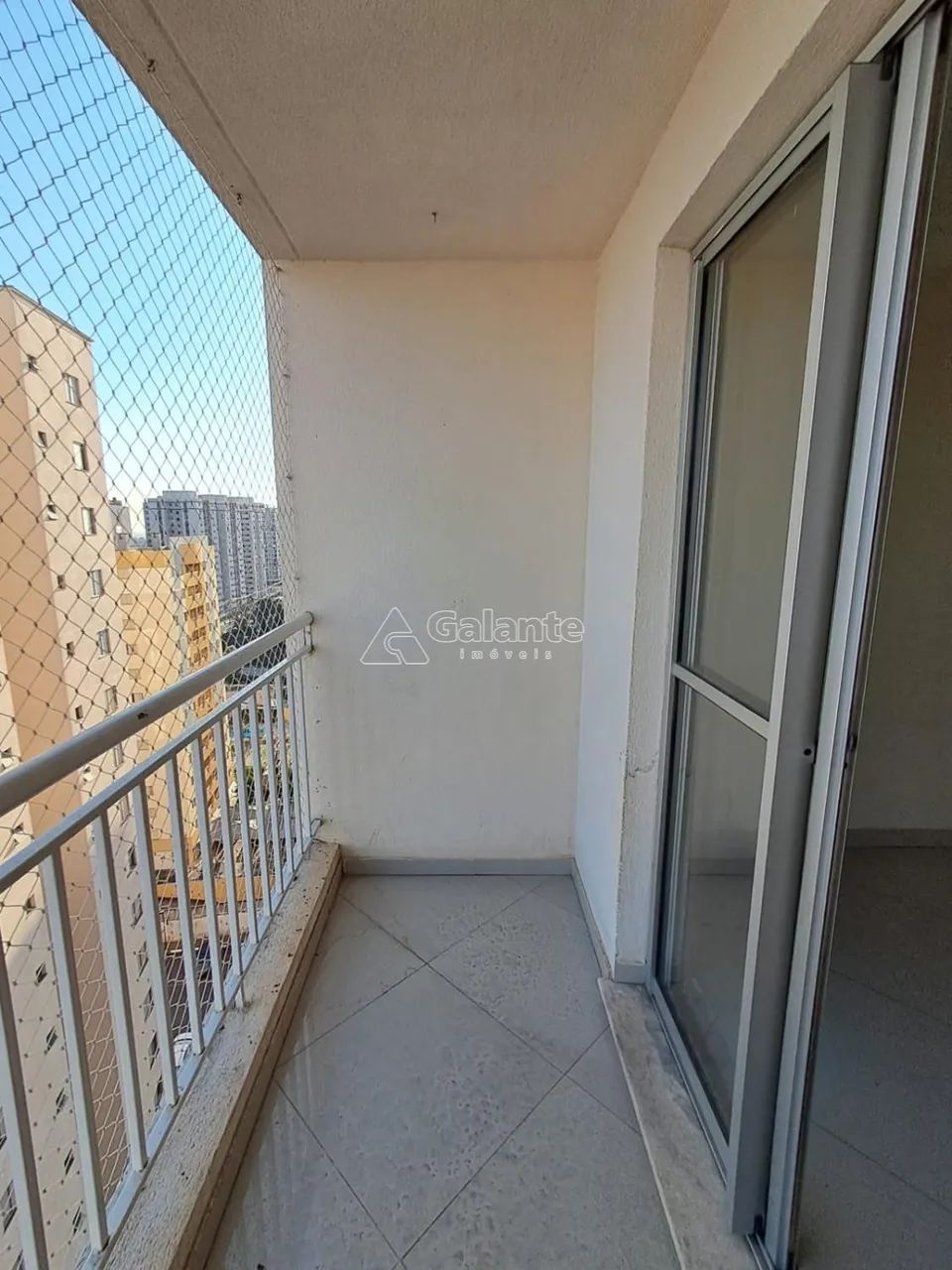 apartamento - Bonfim - Campinas - Foto 3