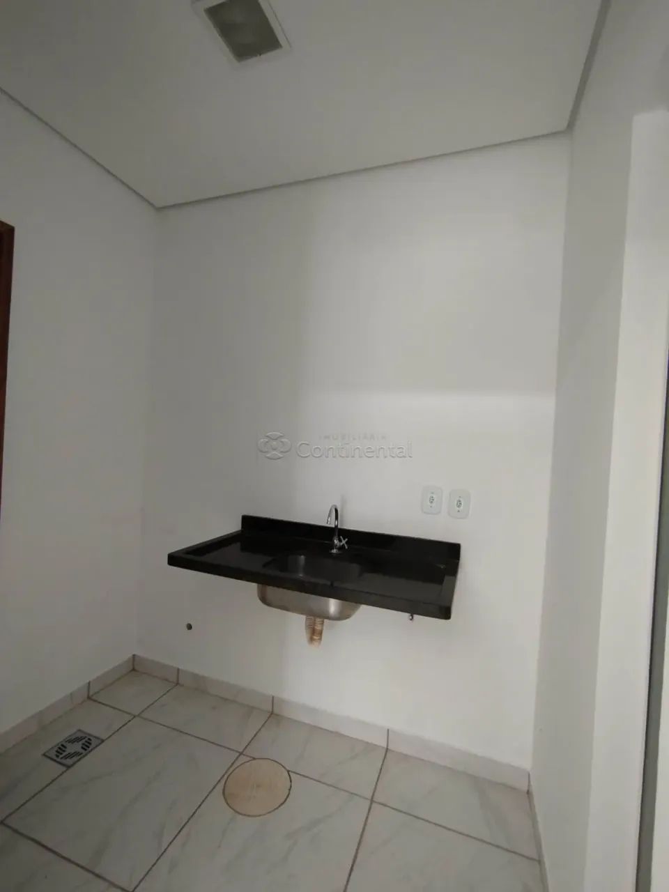 Salão comercial para locação em Dourados-MS. - Foto 5