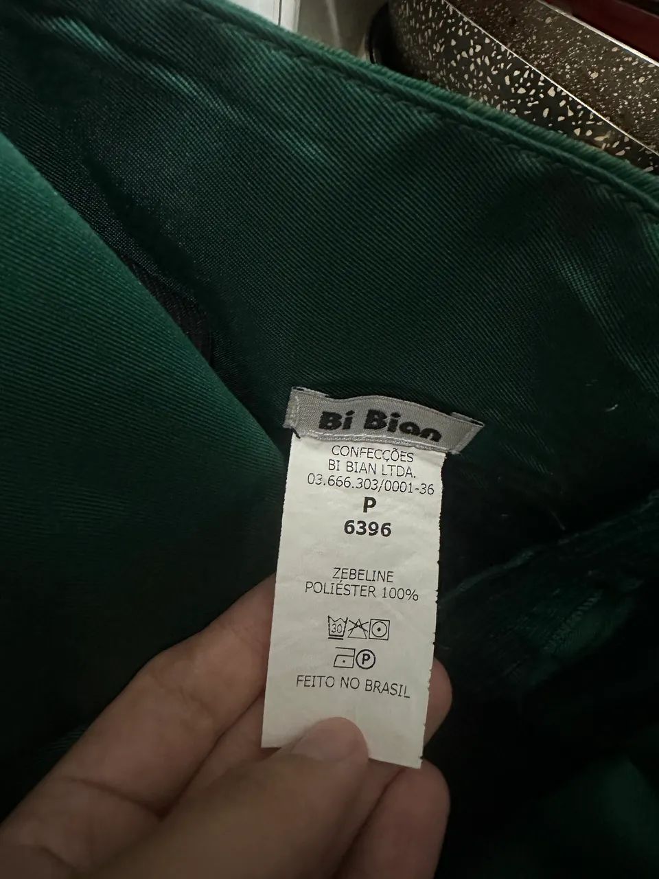 Vestido  - Foto 4