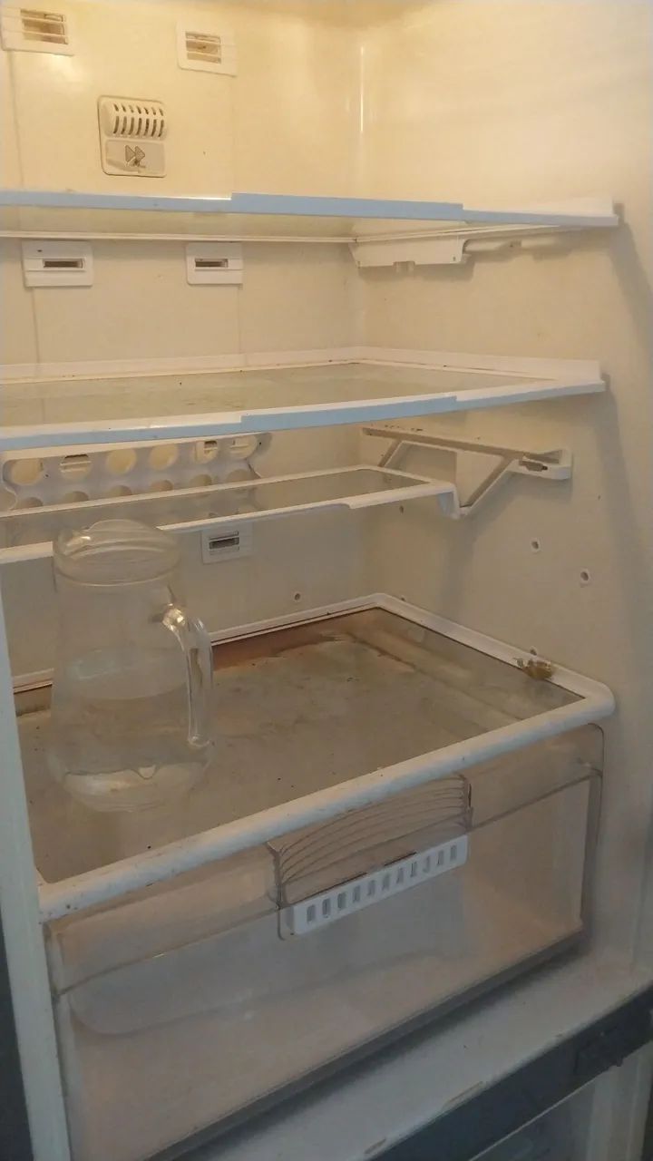 Produto de qualidade  - Foto 2