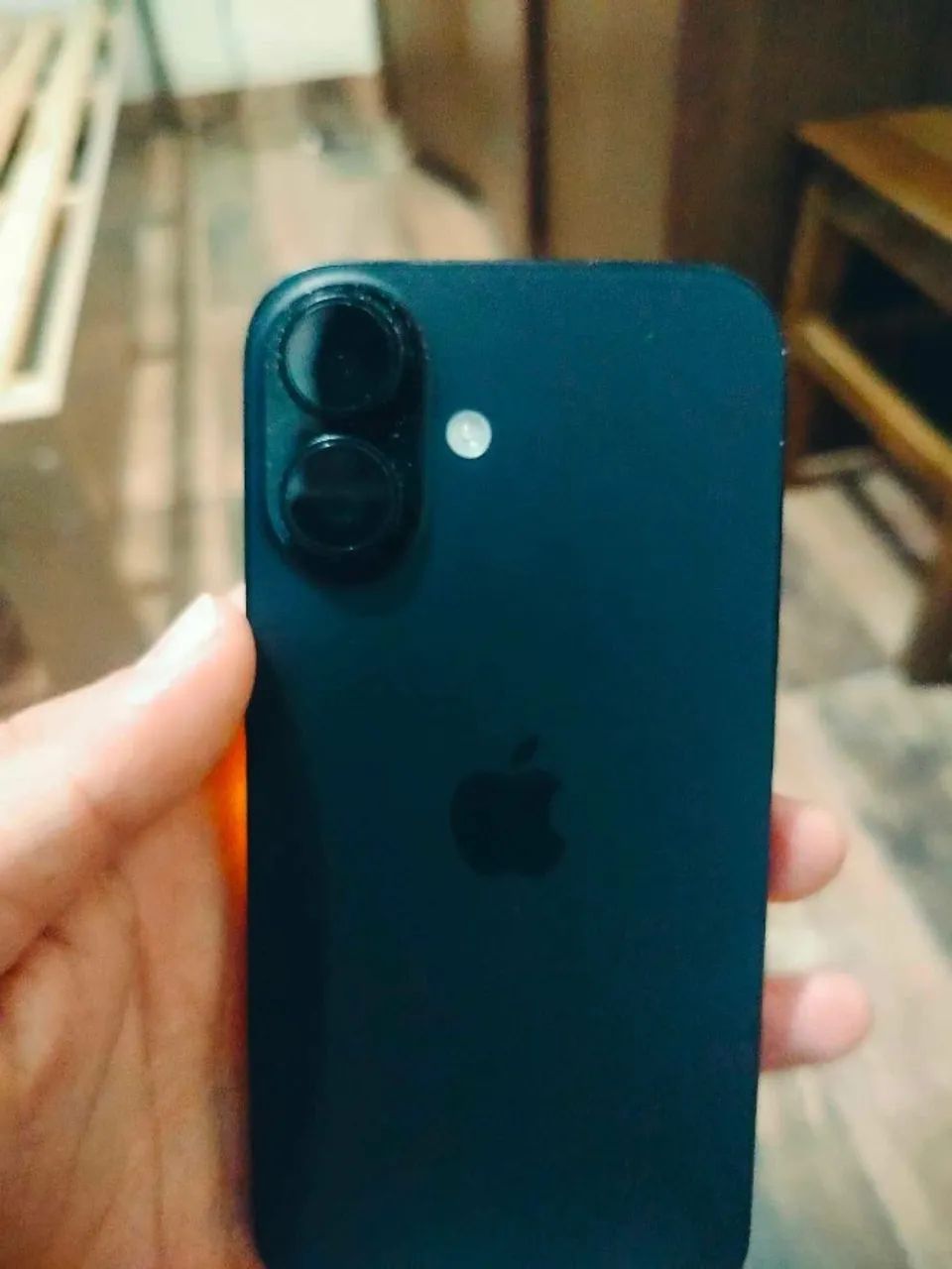 iPhone 16 - Foto 2
