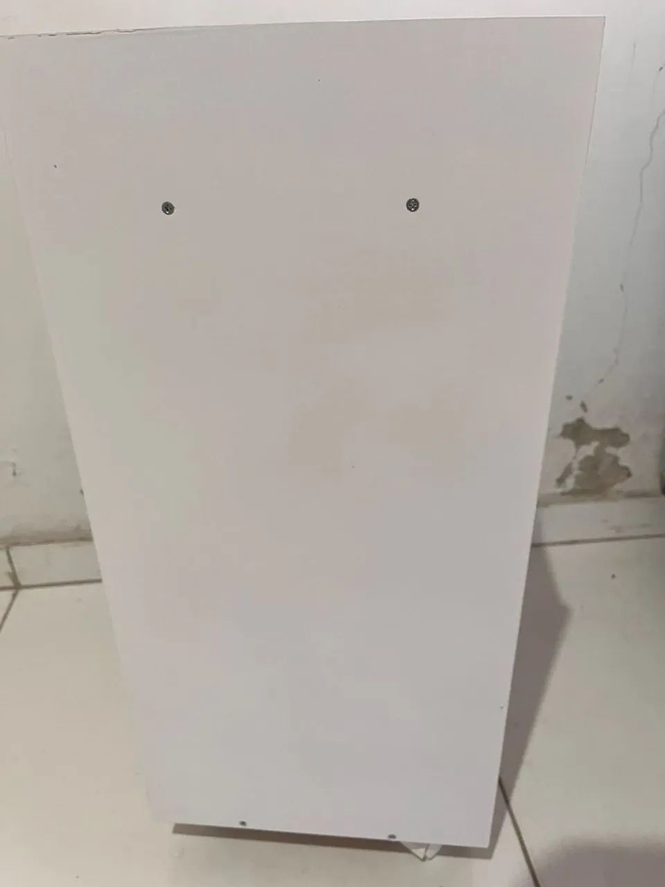 Bancada pequena multiuso  - Foto 4