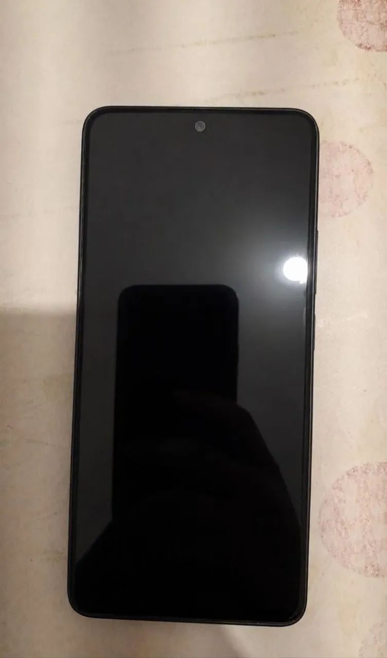 Redmi note 13C  - Foto 2