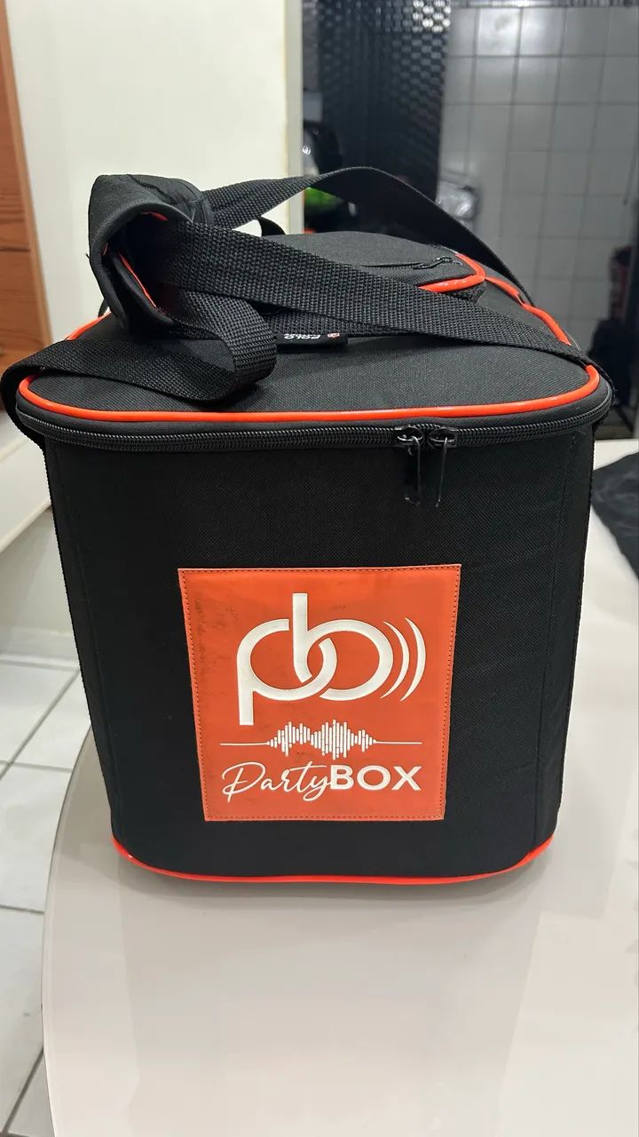 JBL PB Encore Essential  - Foto 5