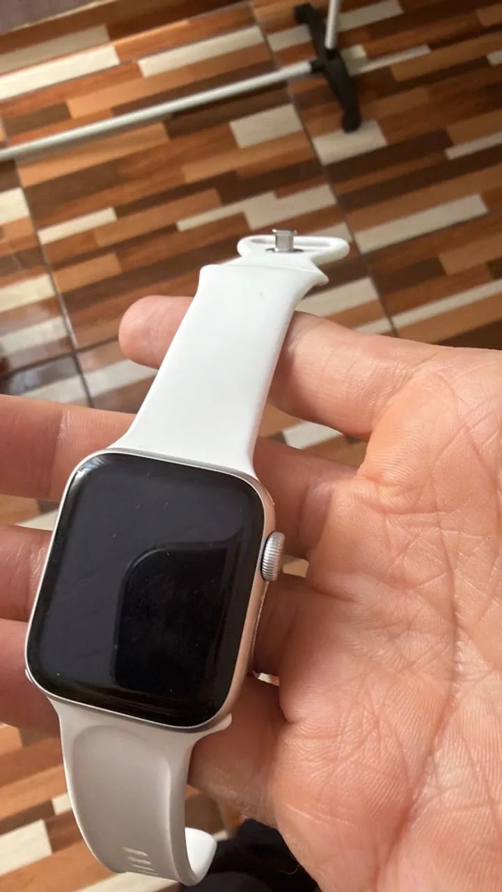 Apple Watch 2SE - Foto 2