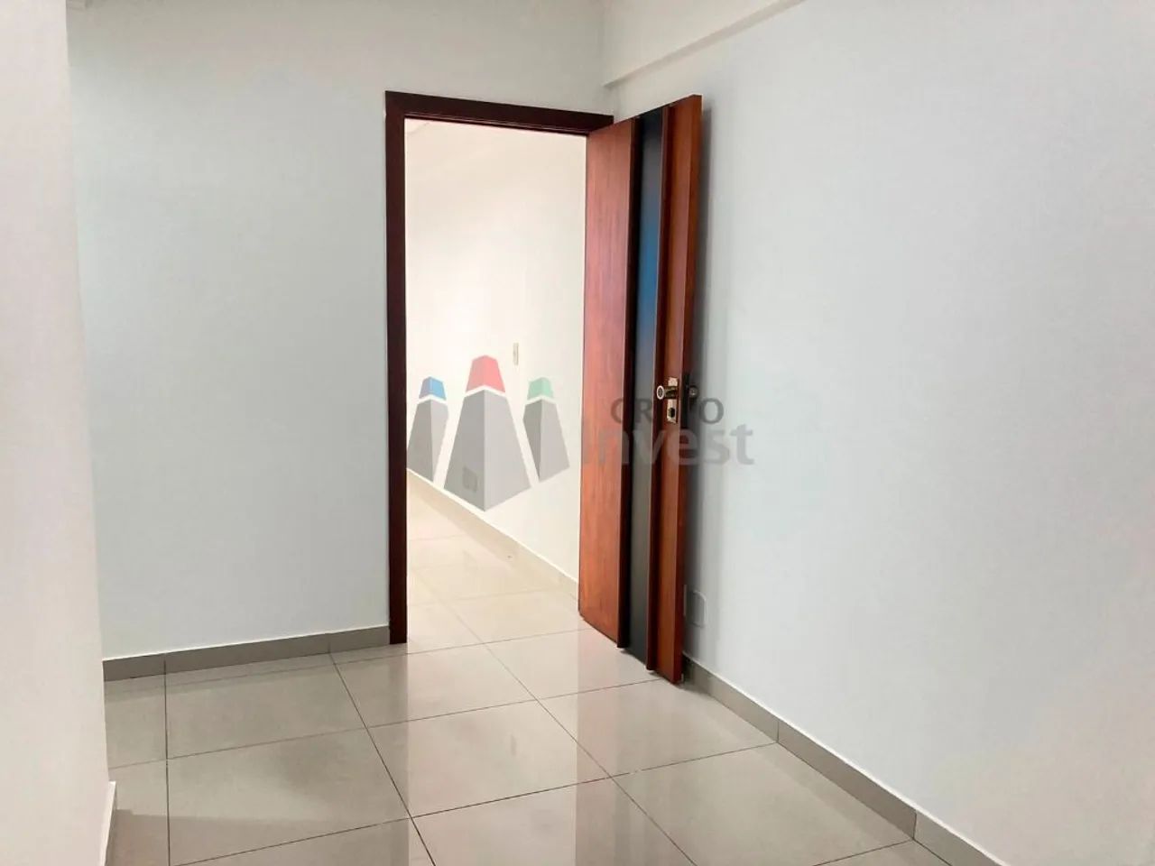 Sala à venda, 35 m² por R$ 160.000,00 - Centro - Campinas/SP - Foto 3