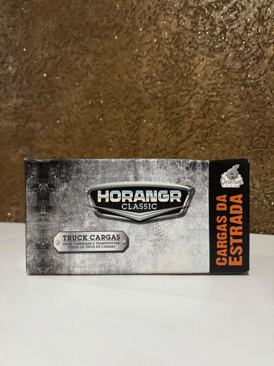 Carrinho - Foto 2