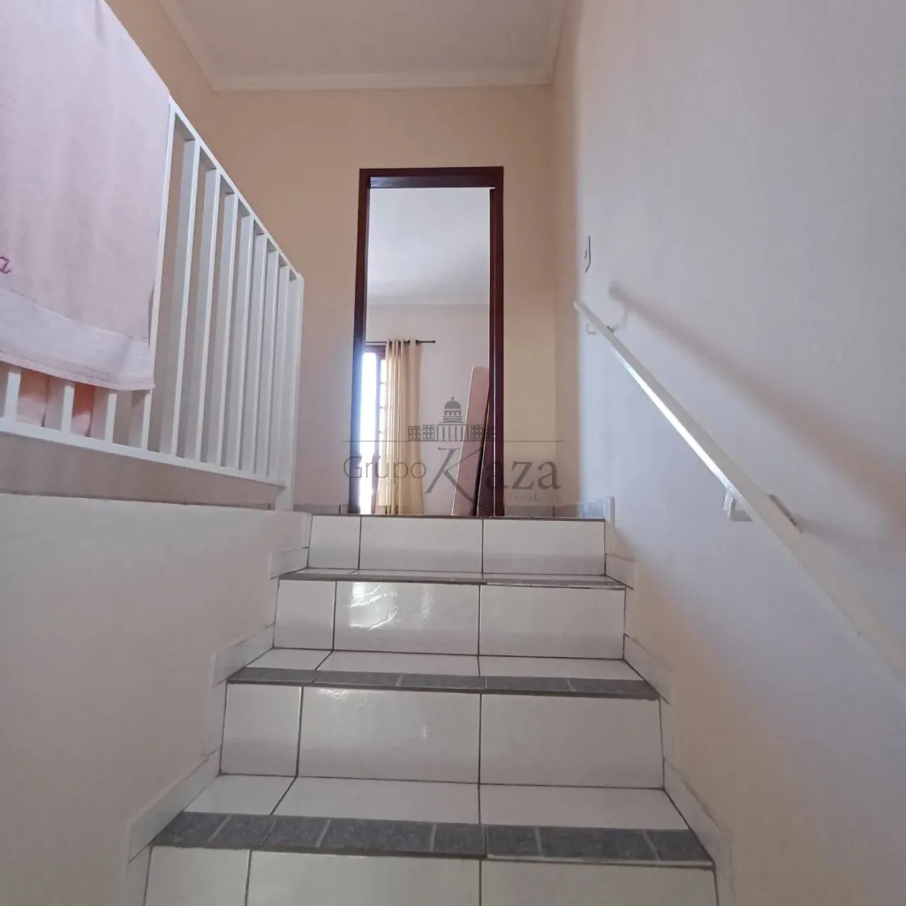Oportunidade - Casa Comercial e Residencial - Parque dos Príncipes - Jacareí - 3 Dormitóri - Foto 5