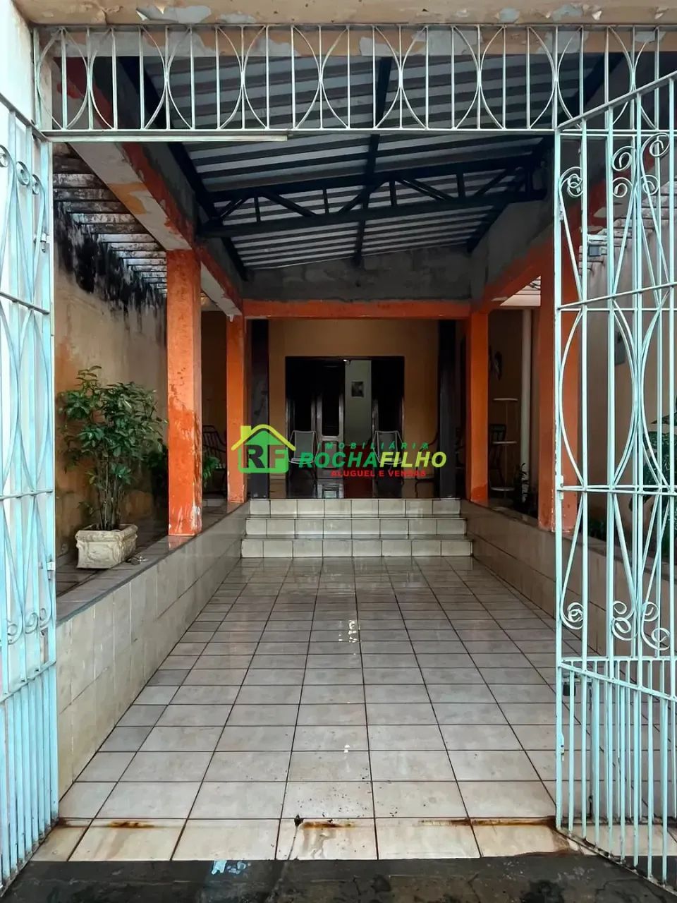 Casa à venda, BAIRRO SAO SEBASTIAO, Codó, MA - Foto 4