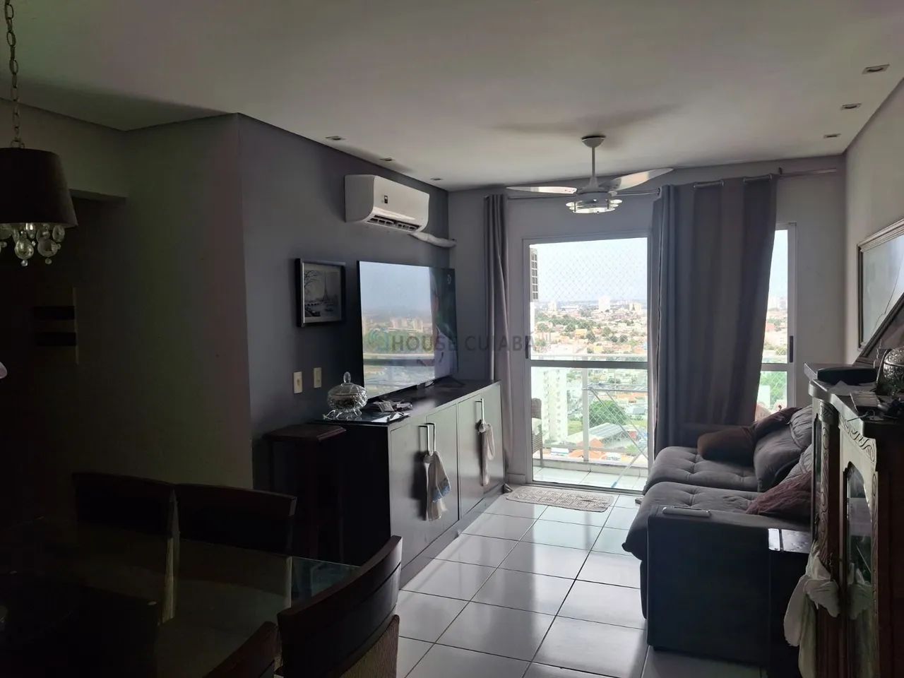 Vende-se Apartamento no Edifício Verdes Matas - Foto 2