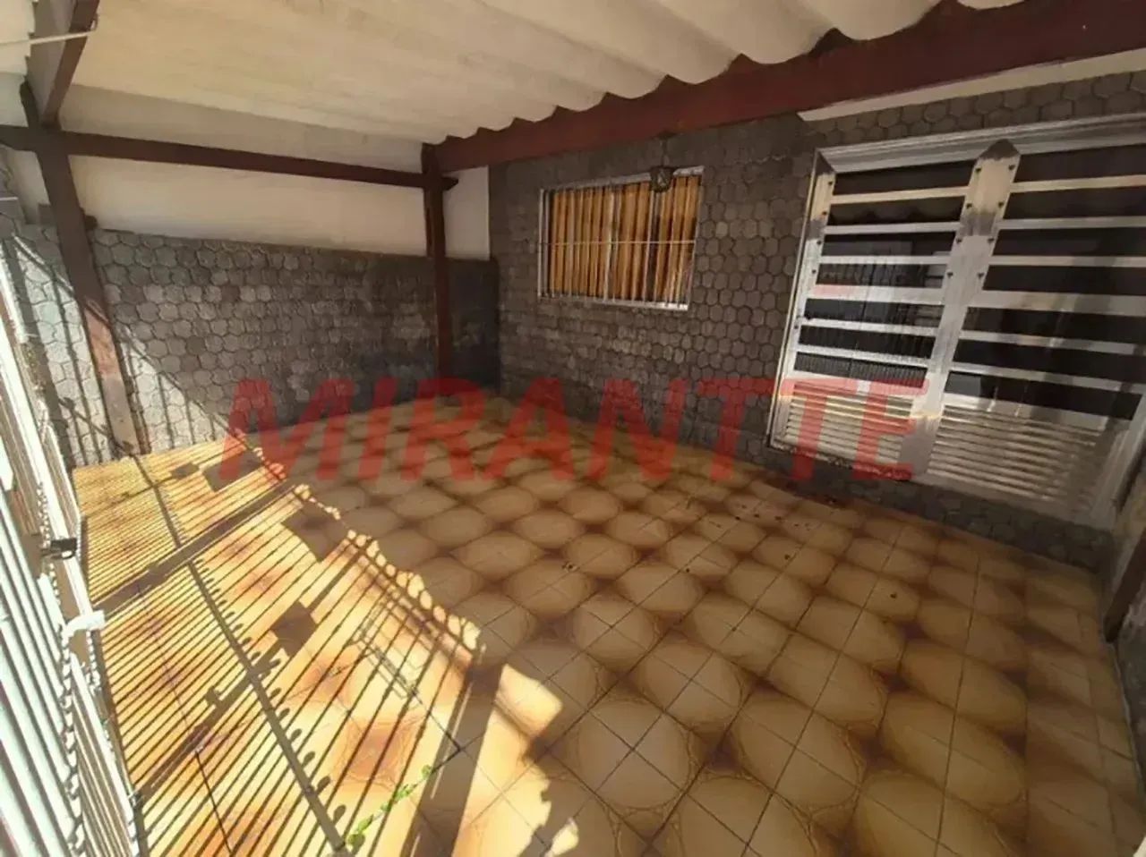 Imóvel para venda possui 100 metros quadrados com 2 quartos em Parque Vitória - São Paulo  - Foto 14