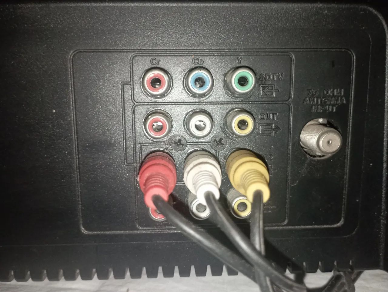 TV+DVD  - Foto 4