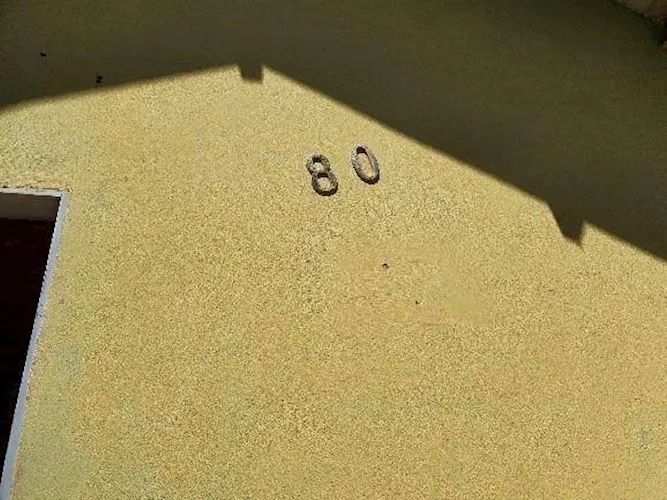 Casa - Jardim Do Sol - Itápolis/SP - Foto 4