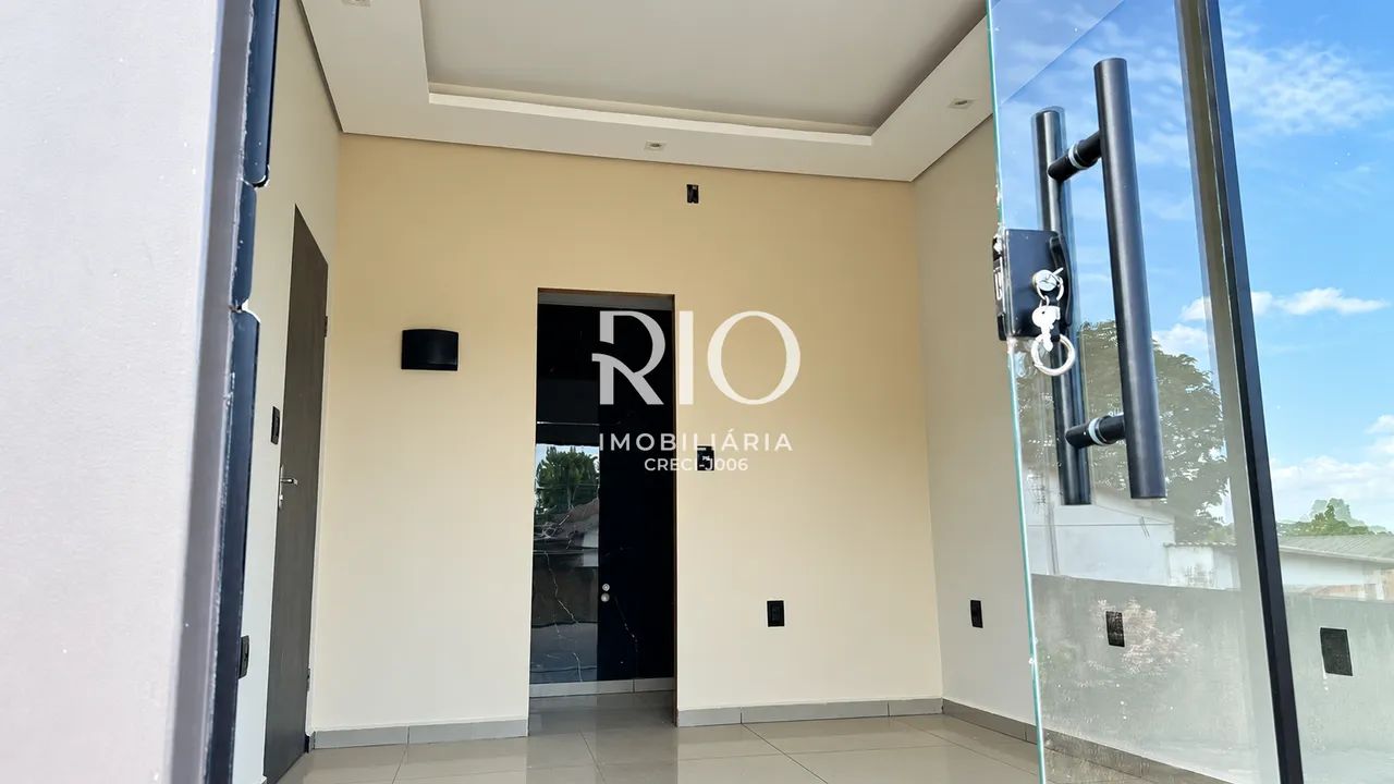 Loja - Eldorado - Foto 4