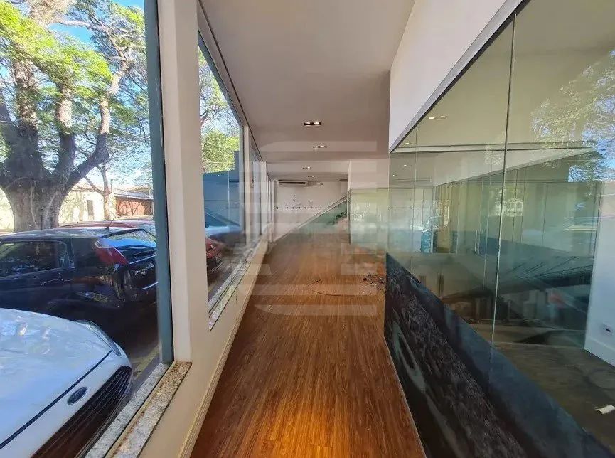 Prédio Comercial para Alugar no jardim Guanabara, com 16 salas, 10 vagas - Foto 4