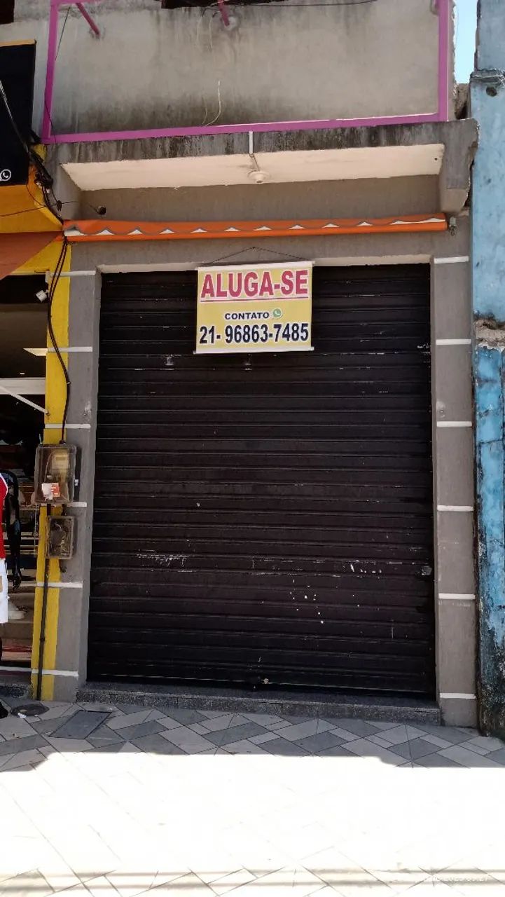 Loja 