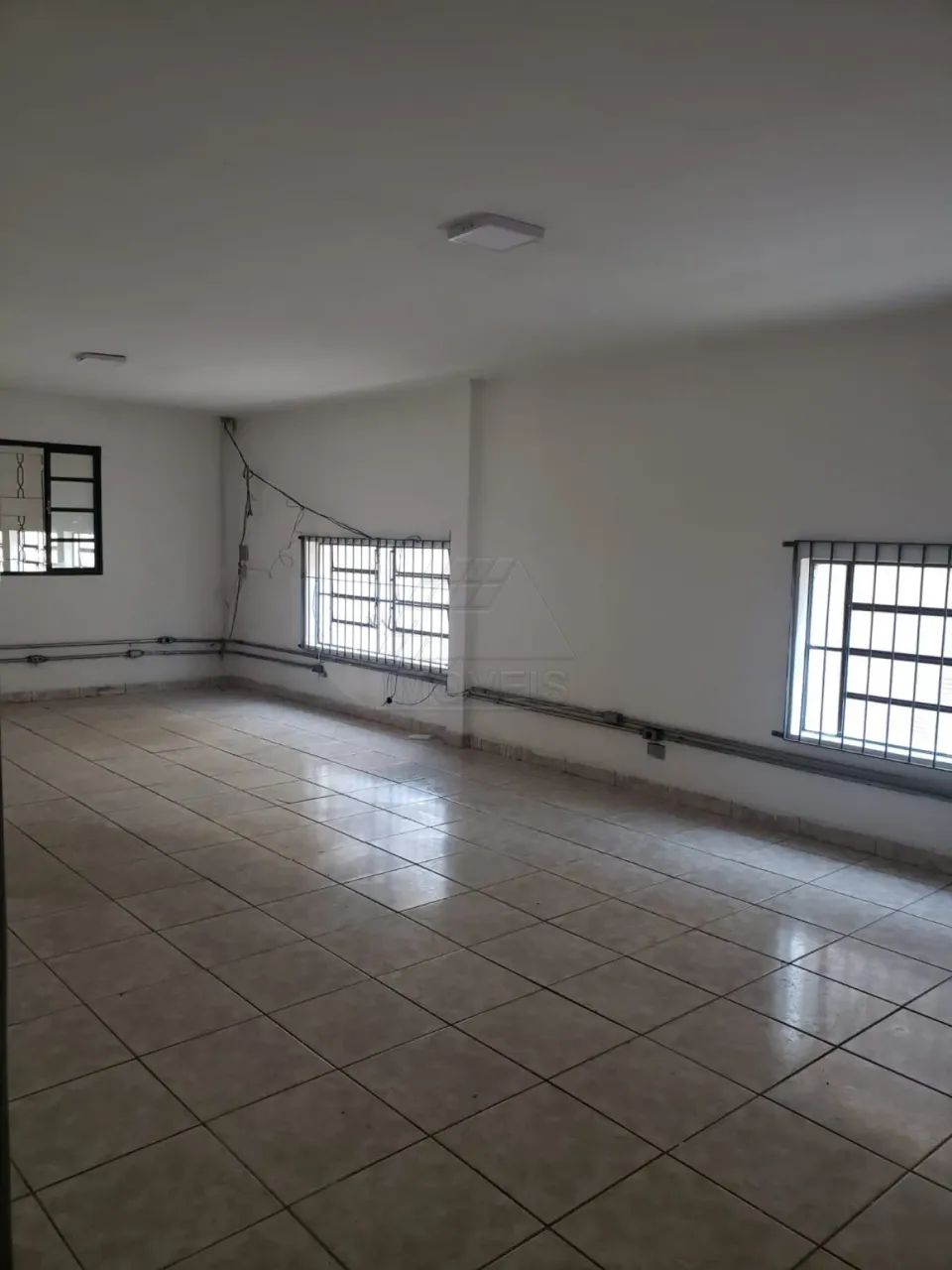 Salão Comercial à venda no bairro Santa Sofia em Americana - Foto 5
