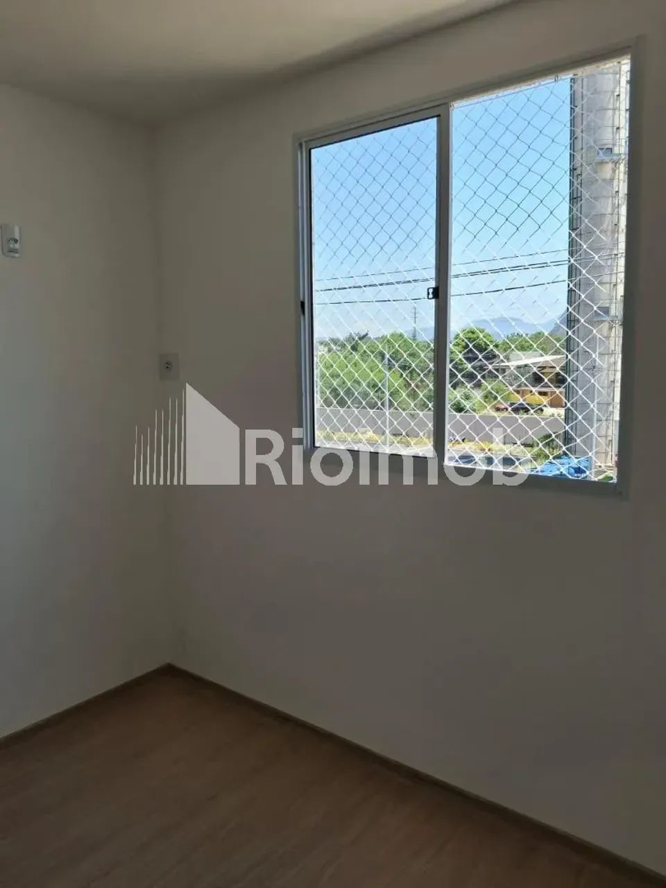 Recreio dos Bandeirantes | Apartamento 3 quartos, sendo 1 suite - Foto 5