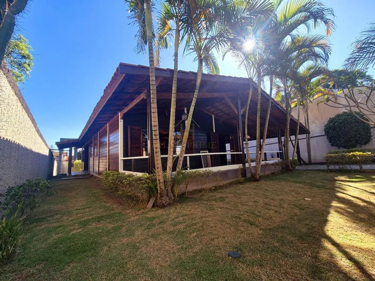 Casa à venda e para alugar em Vargem Grande Paulista, Centro, com 3 quartos, com 177 m² - Foto 2