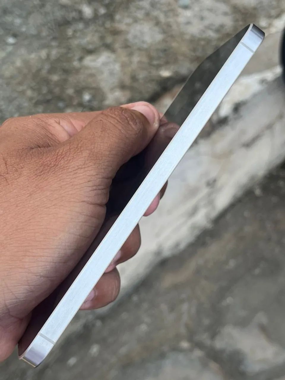 Galaxy A56 - Foto 4