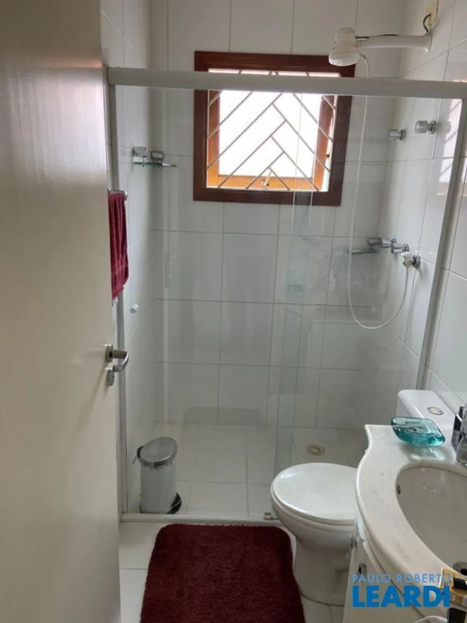 SOBRADO - MORUMBI - SP - Foto 11