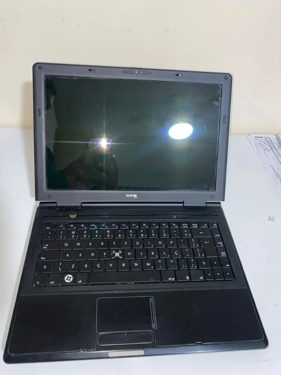 Computador,  pra sair rápido  - Foto 5