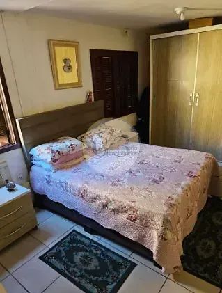 Casa à venda, Areal, Pelotas, RS - Foto 5