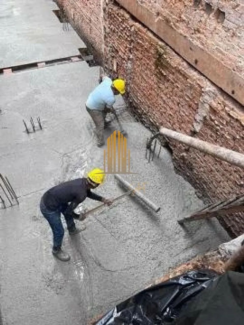 Terreno em São Paulo - Foto 3