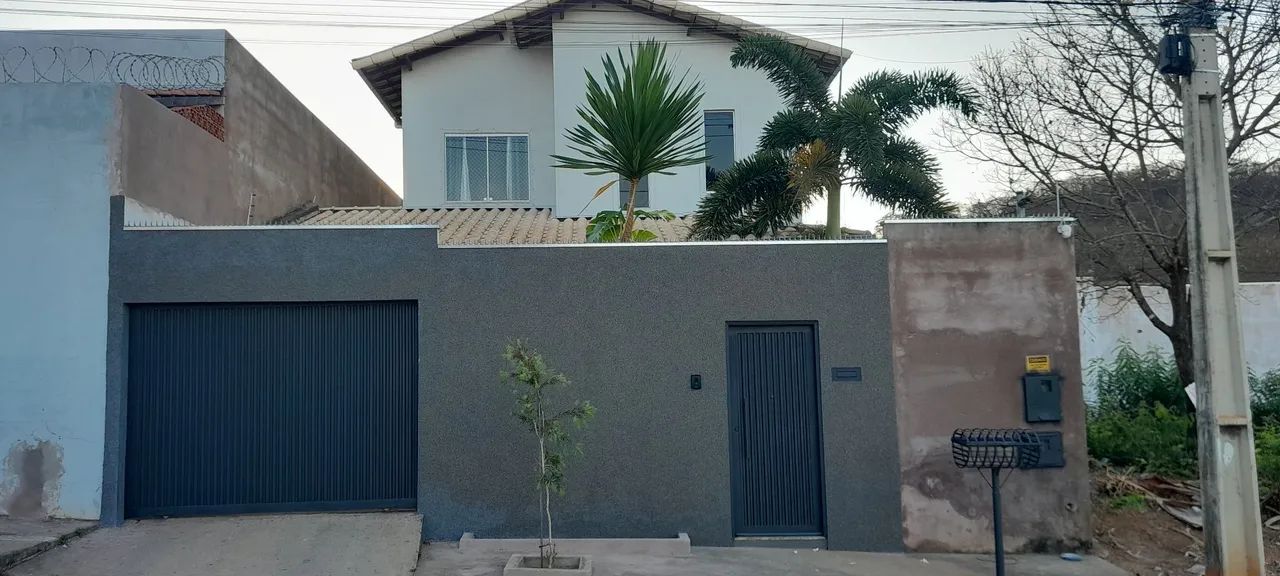 Pintura  - Foto 5