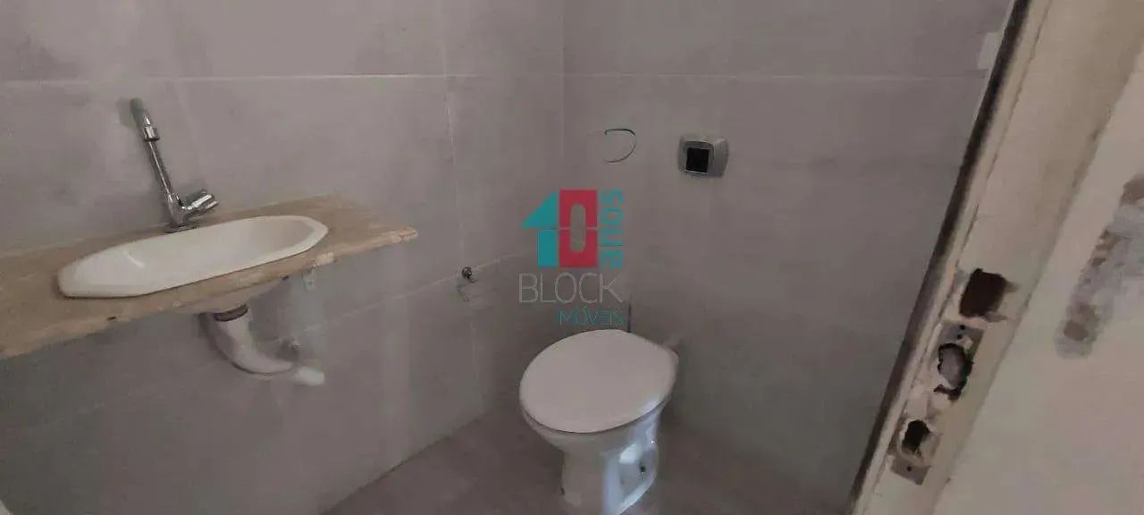 Guaratiba | Loja - Foto 4