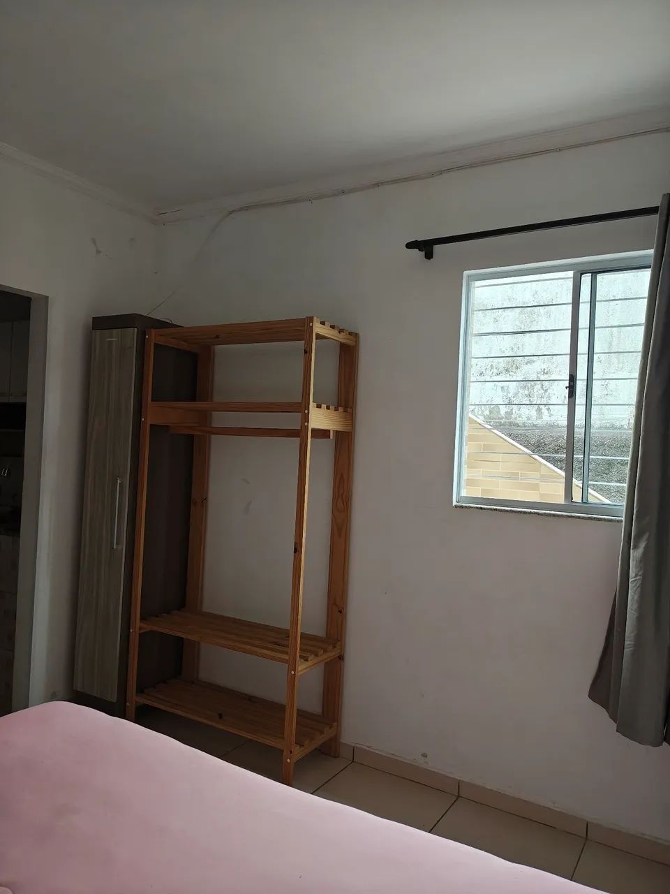 Alugo kit bairro forquilhas Lisboa 1.100.... * - Foto 5