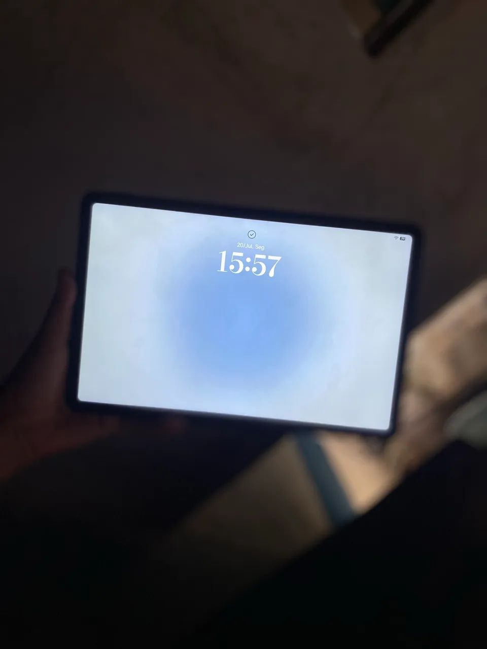 TABLET REDMI PAD 2 - Foto 3