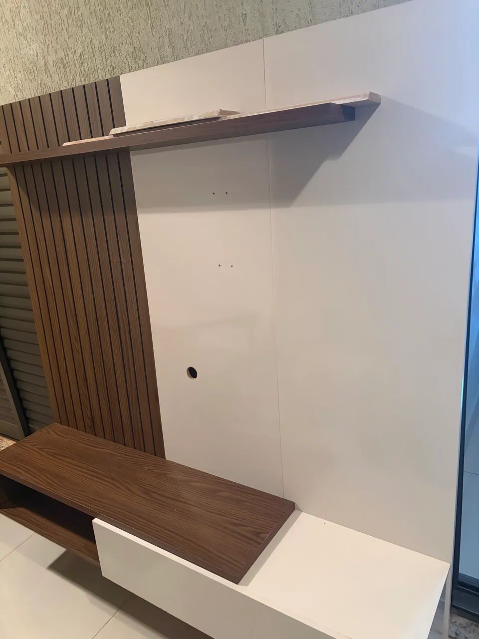 Rack Painel - Foto 3
