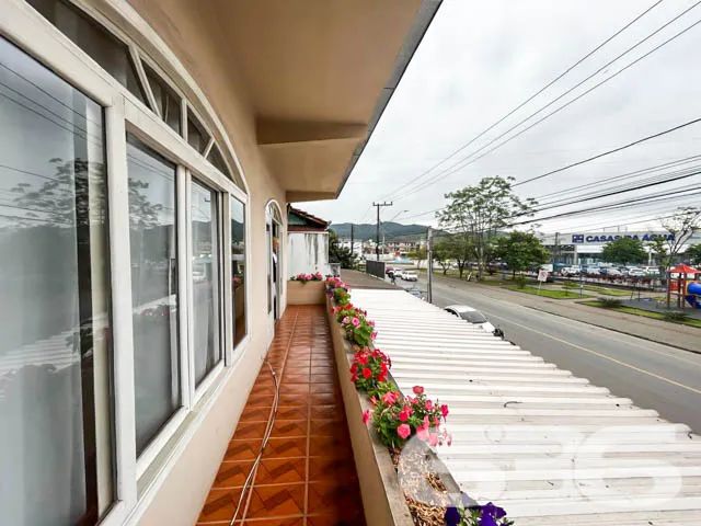 Casa | Joinville | Comasa - Foto 2