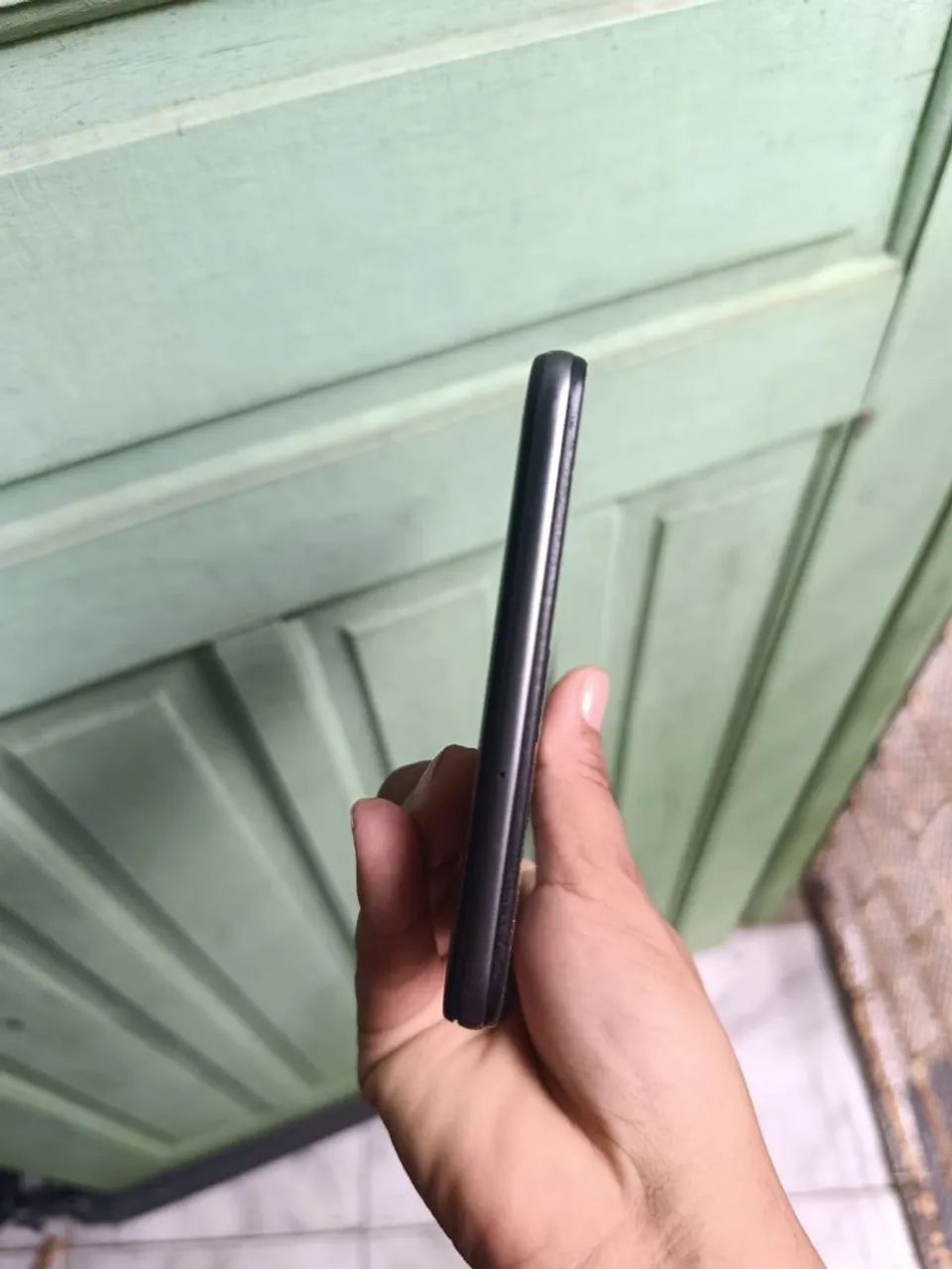 Tablet Samsung A6 - Foto 5