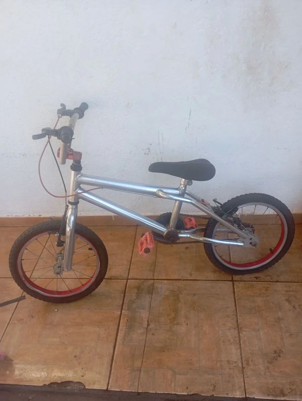 Vendo