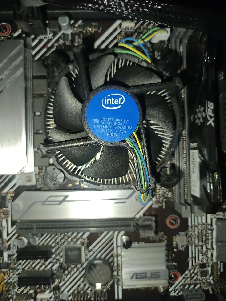 Computador gamer  - Foto 5