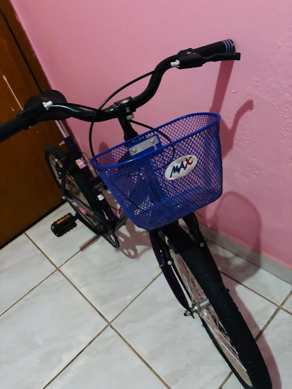 Bicicleta - Foto 5