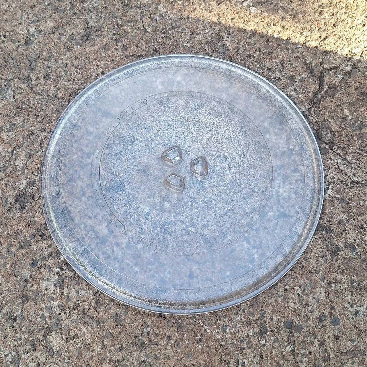 Peça para microondas  - Foto 4