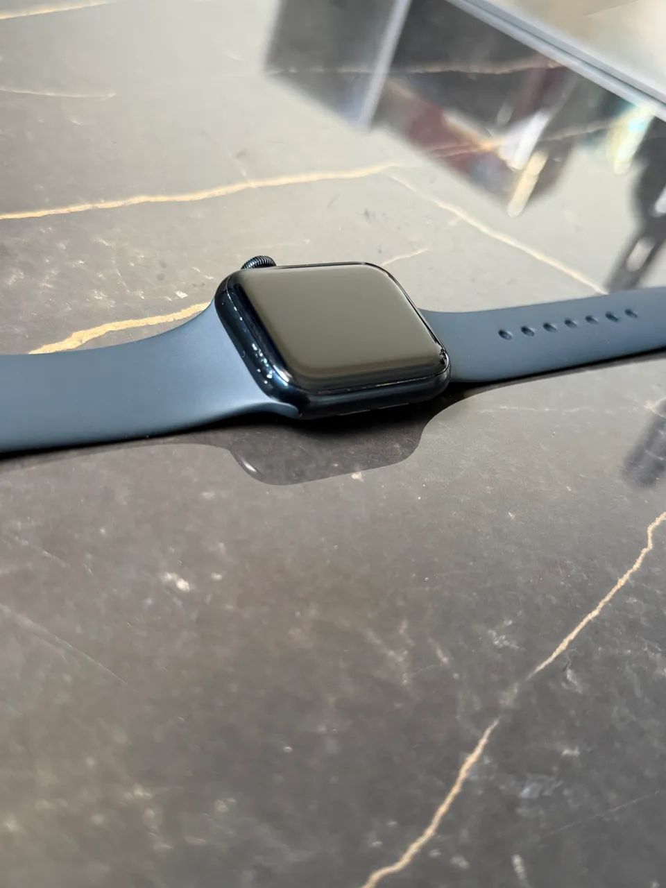 Apple Watch SE 2 40mm - Foto 3