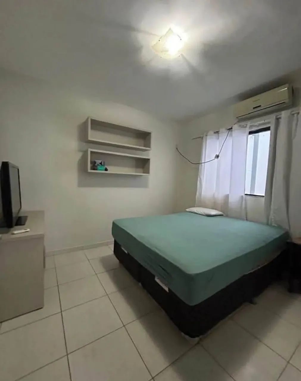 Casa ótima a Venda no Riacho Fundo 2  - Foto 4