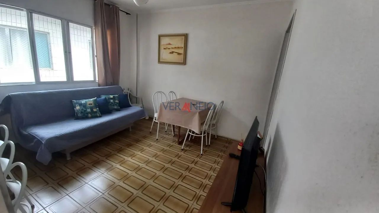APARTAMENTO-CAIÇARA - Foto 2