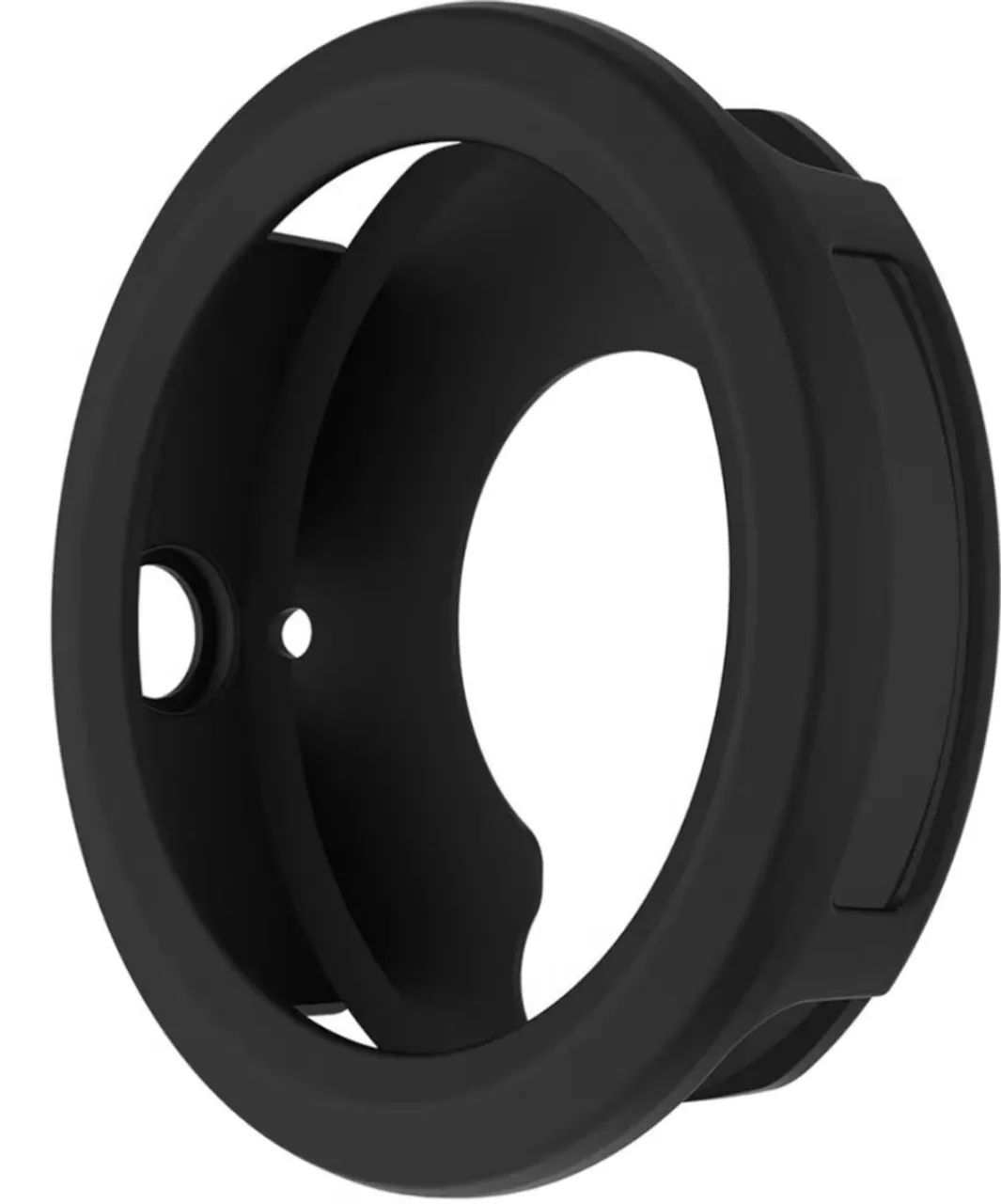 Capa protetora compatível com Garmin Vivoactive 3 - Foto 3