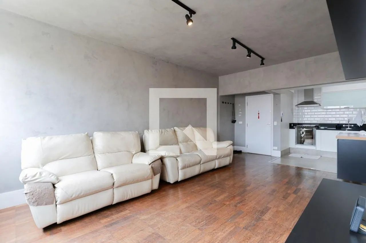 Apartamento à Venda - Santana, 2 Quartos, 88 m2 - Foto 3