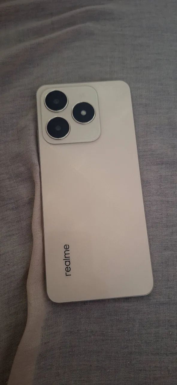 celular - Foto 5